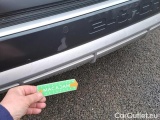  Audi  Q4 E-Tron BEV 40 82 KWH S LINE #47