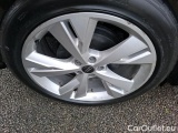  Audi  Q4 E-Tron BEV 40 82 KWH S LINE #49