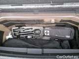  Audi  Q4 E-Tron BEV 40 82 KWH S LINE #51