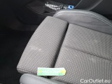  Audi  Q4 E-Tron BEV 40 82 KWH S LINE #53