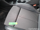  Audi  Q4 E-Tron BEV 40 82 KWH S LINE #56
