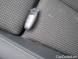  Audi  Q4 E-Tron BEV 40 82 KWH S LINE #57