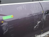  Audi  Q4 E-Tron BEV 40 82 KWH S LINE #60