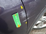  Audi  Q4 E-Tron BEV 40 82 KWH S LINE #65