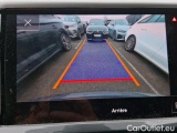  Audi  Q4 E-Tron BEV 40 82 KWH S LINE #68