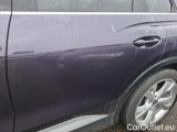  Audi  Q4 E-Tron BEV 40 82 KWH S LINE #71