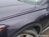  Audi  Q4 E-Tron BEV 40 82 KWH S LINE #73