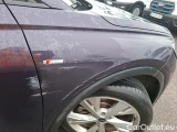  Audi  Q4 E-Tron BEV 40 82 KWH S LINE #74