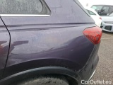  Audi  Q4 E-Tron BEV 40 82 KWH S LINE #75
