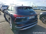Q4 E-Tron