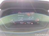  Audi  Q4 E-Tron BEV 40 82 KWH S LINE #7