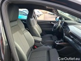  Audi  Q4 E-Tron BEV 40 82 KWH S LINE #9