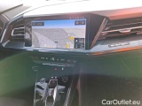  Audi  Q4 E-Tron BEV 40 82 KWH S LINE #11