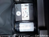  Audi  Q4 E-Tron BEV 40 82 KWH S LINE #12