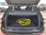  Audi  Q4 E-Tron BEV 40 82 KWH S LINE #13