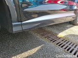  Audi  Q4 E-Tron BEV 40 82 KWH S LINE #16