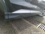  Audi  Q4 E-Tron BEV 40 82 KWH S LINE #17