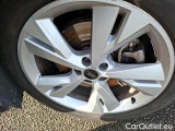  Audi  Q4 E-Tron BEV 40 82 KWH S LINE #18