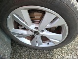  Audi  Q4 E-Tron BEV 40 82 KWH S LINE #19