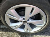 Audi  Q4 E-Tron BEV 40 82 KWH S LINE #20