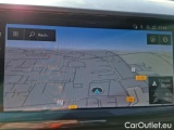  Audi  Q4 E-Tron BEV 40 82 KWH S LINE #22