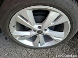  Audi  Q4 E-Tron BEV 40 82 KWH S LINE #21