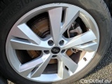  Audi  Q4 E-Tron BEV 40 82 KWH S LINE #33