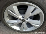  Audi  Q4 E-Tron BEV 40 82 KWH S LINE #34
