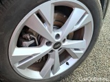  Audi  Q4 E-Tron BEV 40 82 KWH S LINE #38