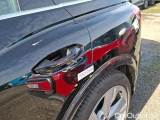  Audi  Q4 E-Tron BEV 40 82 KWH S LINE #40