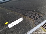  Audi  Q4 E-Tron BEV 40 82 KWH S LINE #41