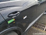  Audi  Q4 E-Tron BEV 40 82 KWH S LINE #42