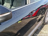 Audi  Q4 E-Tron BEV 40 82 KWH S LINE #43