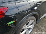  Audi  Q4 E-Tron BEV 40 82 KWH S LINE #44