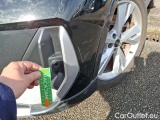  Audi  Q4 E-Tron BEV 40 82 KWH S LINE #45