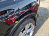  Audi  Q4 E-Tron BEV 40 82 KWH S LINE #46