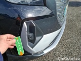  Audi  Q4 E-Tron BEV 40 82 KWH S LINE #47
