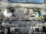  Audi  Q4 E-Tron BEV 40 82 KWH S LINE #49