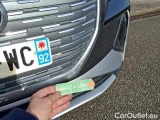  Audi  Q4 E-Tron BEV 40 82 KWH S LINE #50