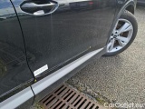  Audi  Q4 E-Tron BEV 40 82 KWH S LINE #51
