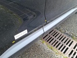  Audi  Q4 E-Tron BEV 40 82 KWH S LINE #52