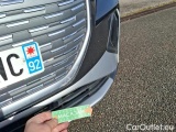  Audi  Q4 E-Tron BEV 40 82 KWH S LINE #53
