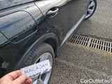  Audi  Q4 E-Tron BEV 40 82 KWH S LINE #54