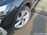  Audi  Q4 E-Tron BEV 40 82 KWH S LINE #55