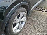 Audi  Q4 E-Tron BEV 40 82 KWH S LINE #56