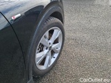  Audi  Q4 E-Tron BEV 40 82 KWH S LINE #57