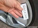  Audi  Q4 E-Tron BEV 40 82 KWH S LINE #61