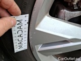  Audi  Q4 E-Tron BEV 40 82 KWH S LINE #64