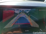  Audi  Q4 E-Tron BEV 40 82 KWH S LINE #75
