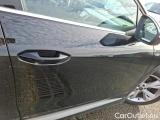  Audi  Q4 E-Tron BEV 40 82 KWH S LINE #77